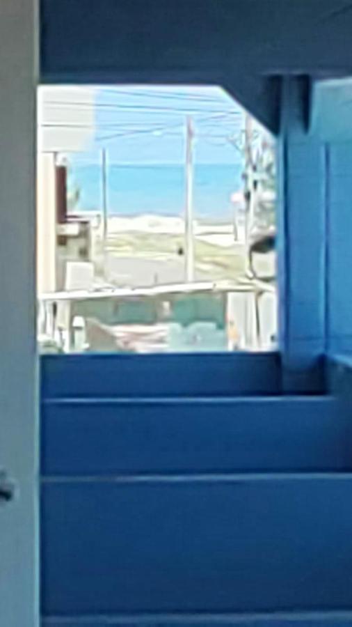 Pousada Portal Da Praia Capão da Canoa Exteriér fotografie